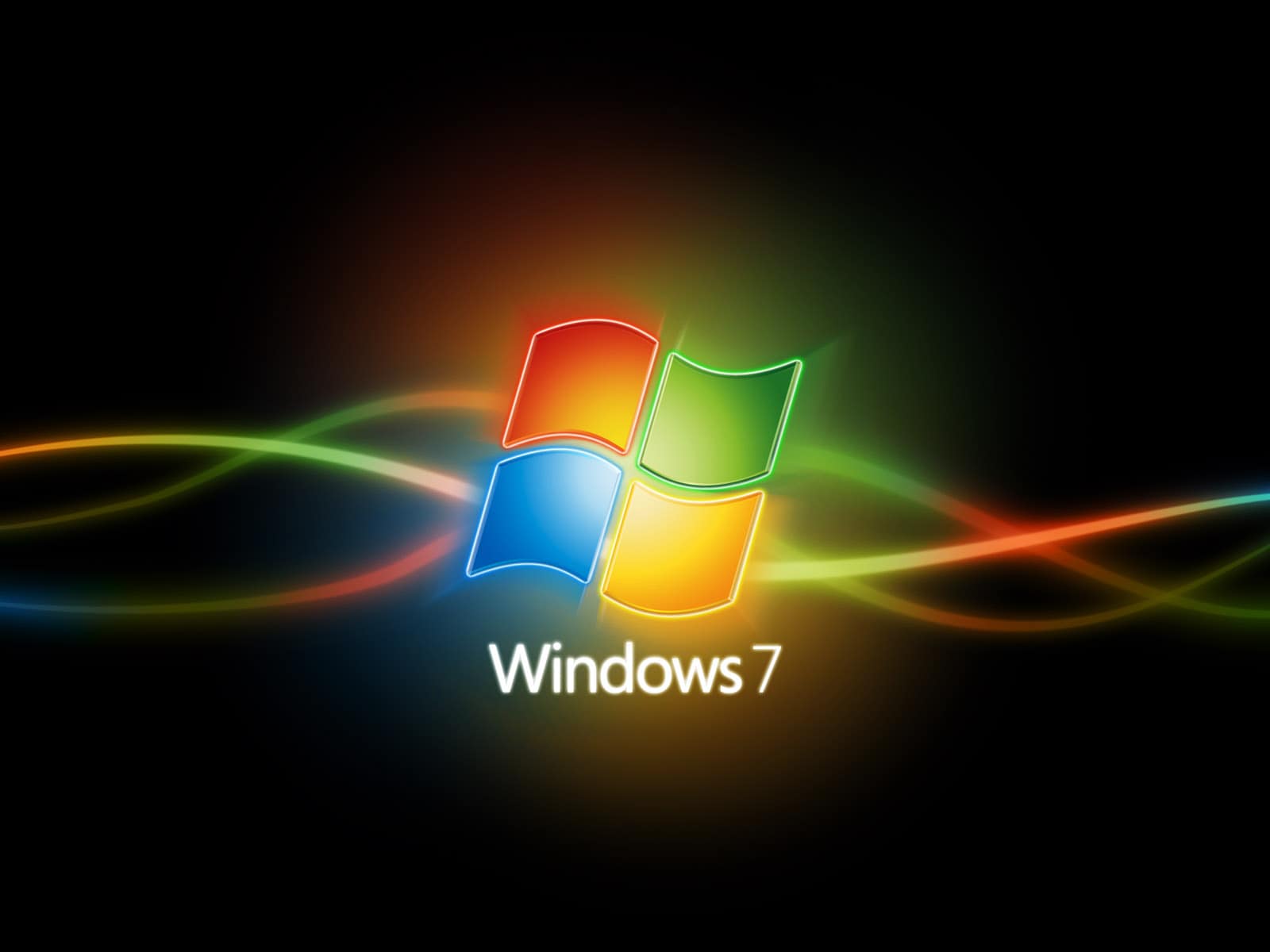 Kaip perinstaliuoti Windows 7