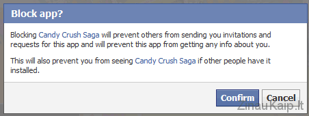 facebook-app-blokavimas-candy-c