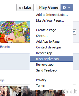 facebook-app-blokavimas