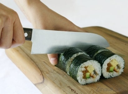 kaip-gaminti-sushi10