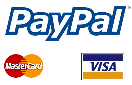 Kaip atsidaryti PayPal sąskaitą