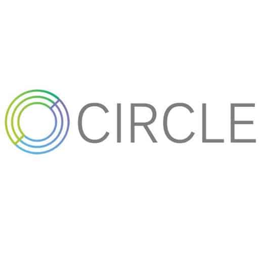 Mokėjimo sistema Circle.com