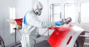 Kaip sužinoti automobilio spalvos kodą Kaip sužinoti automobilio spalvos kodą