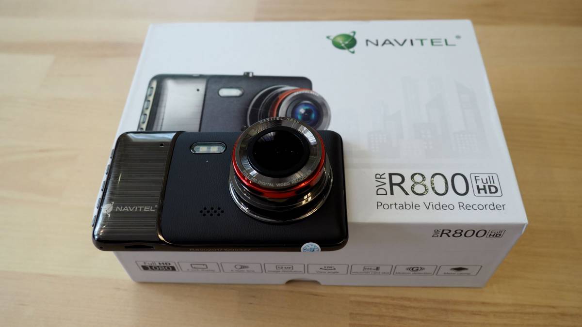 ZinauKaip lt Nes Mes inome Kaip ZinauKaip lt Nes Mes inome Kaip