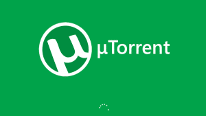 Kas yra torentai | Kaip naudotis torentais