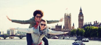 Kaip nukeliauti į Didžiąją Britaniją pigiau