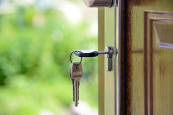 Kaip išsirinkti butą Vilniuje ir kurį rajoną pasirinkti Kaip išsirinkti butą Vilniuje ir kurį rajoną pasirinkti