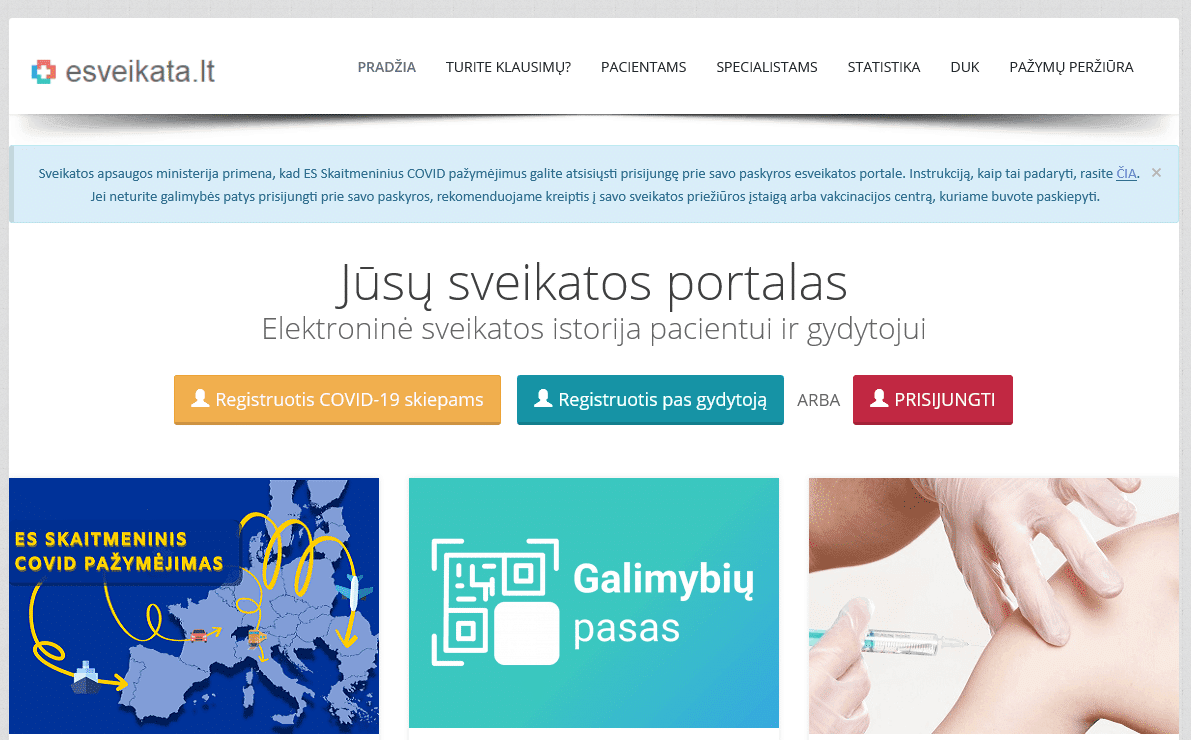 yma Esveikata ZinauKaip lt yma Esveikata ZinauKaip lt