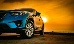 Automobilio aksesuarai – į ką verta investuoti?