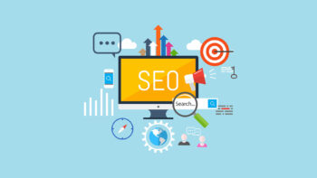 Reklama internete – pradedančiojo gidas apie SEO