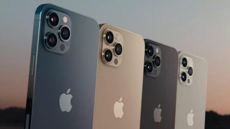 Kuo „iPhone 13” skiriasi nuo „iPhone 13 Pro” ir „iPhone 13 Pro Max