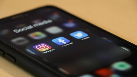 Kaip padidinti sekėjų skaičių soc. tinkluose? 3 patarimai verslui