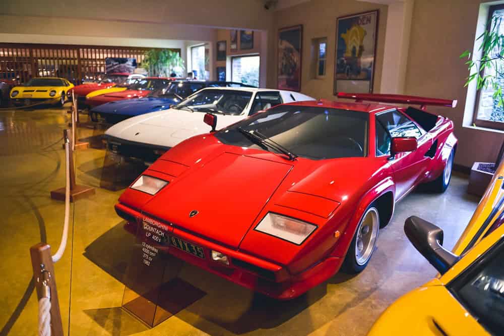 Kas padidina kolekcinio automobilio vertę? 3 ekspertų patarimai