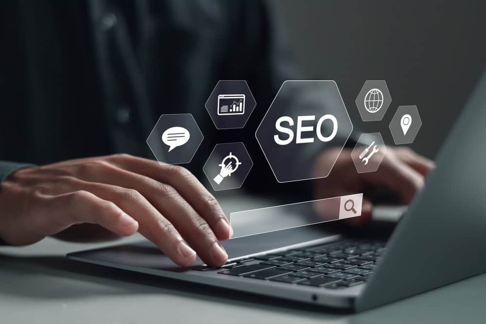 3 dažniausios klaidos, žlugdančios jūsų SEO rezultatus