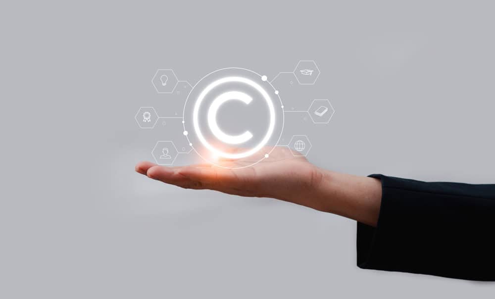 Autorių teisių pažeidimai – kokie pasitaiko dažniausiai?