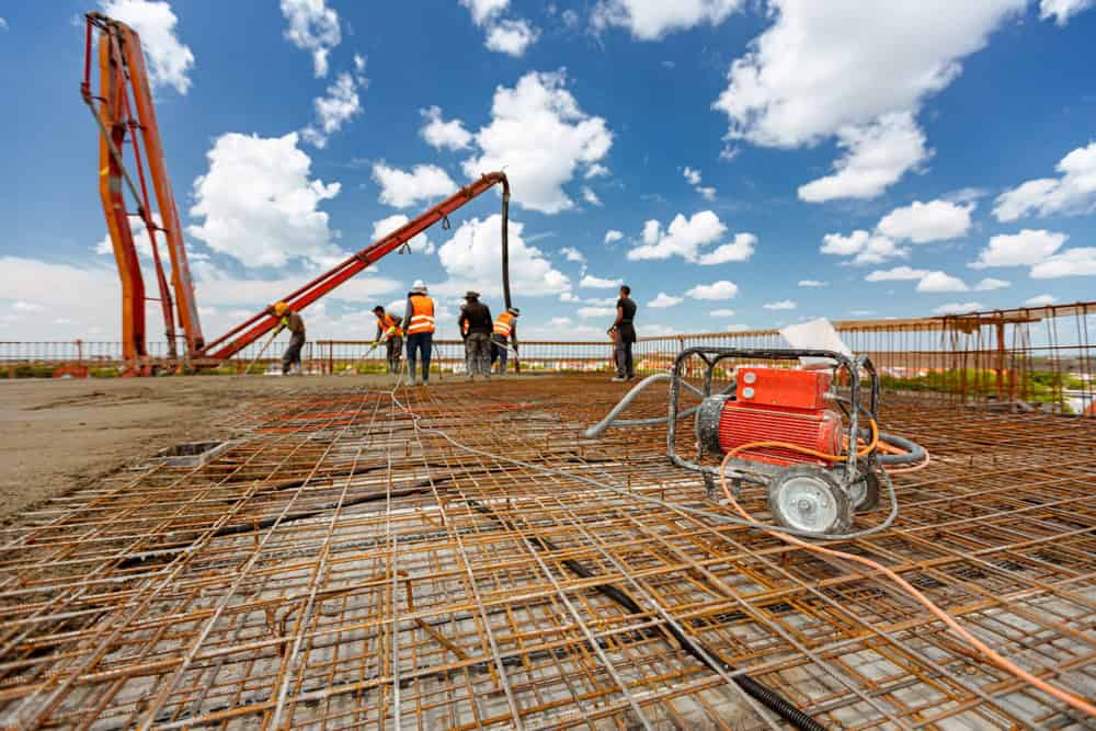 Generatoriaus priežiūra šaltuoju metų laiku: 3 veiksmai
