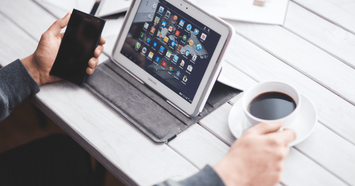 Lietuvos verslai spaudžiami iš visų pusių: kodėl augti darosi vis sunkiau?